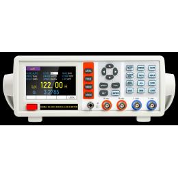 DIGITAL LCR METER "SIGMA SG 4910"